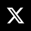X(推特)安卓版 v11.6.0